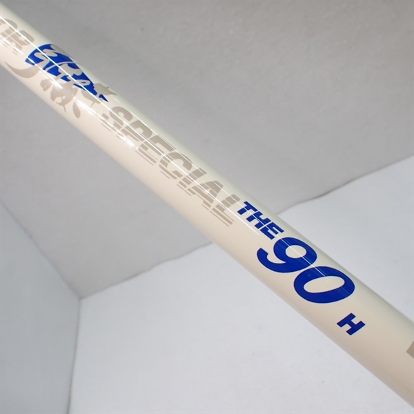 マグナカラースペシャル引抜９０Ｈ